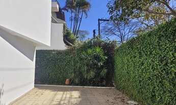 Imagem 4: Oportunidade! Sobrado no Adalgisa! Um bairro tranquilo com aquele toque do interior