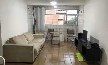 Imagem 3: Apartamento à Venda