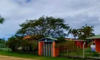 Imagem 6: 03 Casas á venda em Imbituba a 100 metros até a lagoa de Ibiraquera