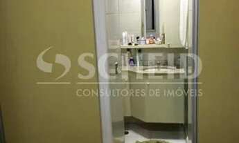 Imagem 6: Santa Catarina 03 dormitorios , Suite , 02 vagas Lazer