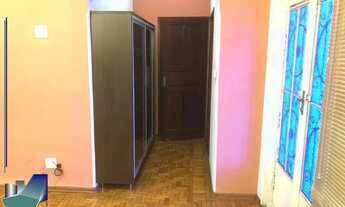 Imagem 3: Casa residencial para Locação no Centro, Ribeirão Preto