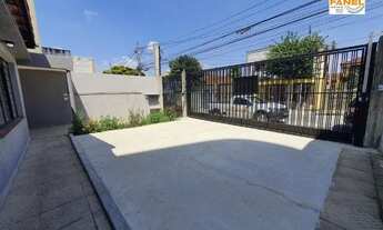 Imagem 4: SãO PAULO - Casa Padrão - Vila Sônia