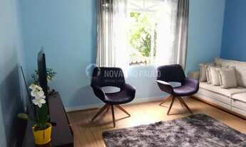 Imagem 2: Apartamento - Centro - Diadema