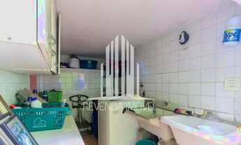 Imagem 6: Casa à venda com 210m², 5 dormitórios e 3 vagas na Cidade Ademar