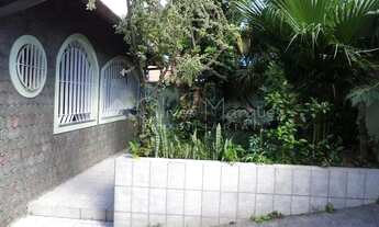 Imagem 4: Casa residencial à venda, Jaguaré, São Paulo