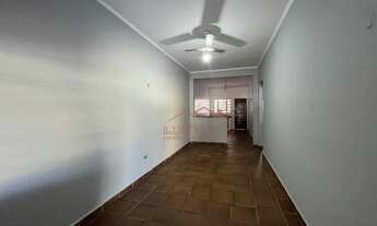 Imagem 2: Casa com 2 dormitórios à venda, 74 m² por R$ 290.000,00 - Balneário Itaguaí - Mongaguá/SP