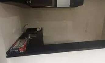 Imagem 5: Casa em Vila Santo Estefano - São Paulo