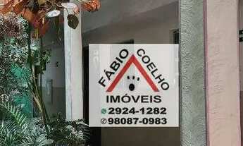 Imagem: Apartamento com 1 dormitório à venda