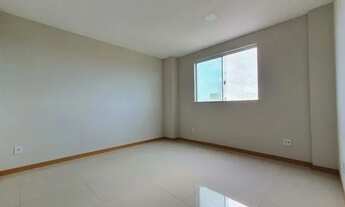 Imagem 7: ED. COLISEUM, apartamento com 61m²