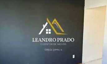 Imagem 3: Casa 2 dormitórios para locação Condomínio fechado em Mogi das Cruzes