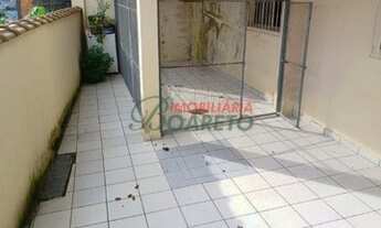 Imagem 2: CASA MAUÁ JARDIM ZAIRA 3