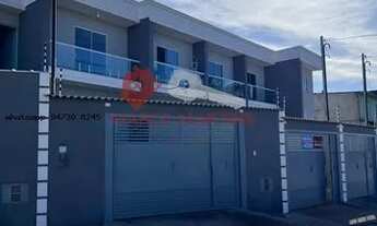 Imagem 4: Sobrado para Venda em Itaquaquecetuba, Jardim Nascente, 2 dormitórios, 2 banheiros, 2 vaga