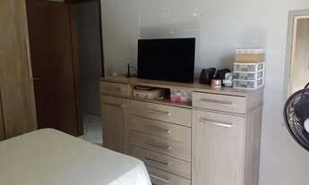 Imagem 3: Alugo casa em Itaciba