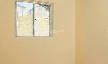 Imagem 3: PORTO ALEGRE - Apartamento Padrão - Lomba do Pinheiro