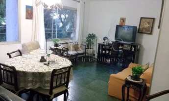 Imagem 2: SAO PAULO - Apartamento Padrão - PARAISO