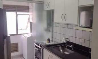 Imagem 6: Apartamento para Locação em Barueri, Alphaville Centro Industrial e Empresarial/Alphaville