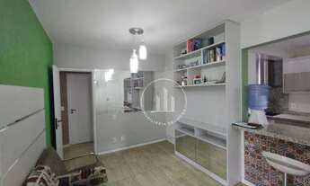 Imagem: Apartamento com 3 dormitórios à venda