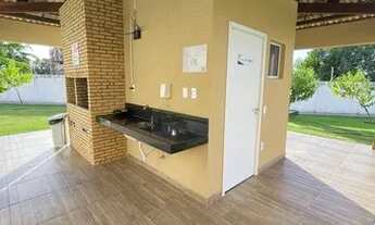 Imagem 2: Aluguel apto 49m2 Eusébio Ce