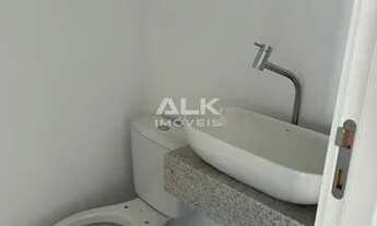 Imagem 7: Apartamento para venda - Pinheiros