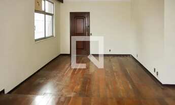 Imagem 7: Apartamento à Venda - Icaraí, 4 Quartos, 120 m2