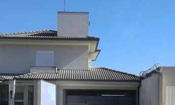 Imagem: Casa com 3 dormitórios à venda, 240 m²