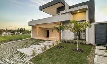 Imagem 3: Casa Condomínio em Mirassol