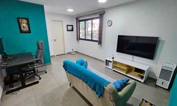 Imagem: SÃO PAULO - Apartamento Padrão - VILA