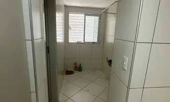 Imagem 5: Apartamento para aluguel com 3 quartos