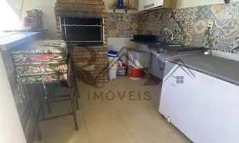 Imagem 6: CASA em Lauro de Freitas - BA, Ipitanga