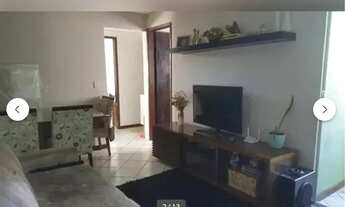 Imagem 7: 369 Itapuã 2/4 com Varanda e Piscina Nascente