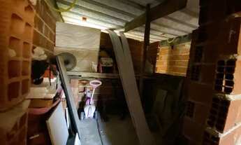 Imagem 6: Venda quitinete Kitnet com 1 dormitório