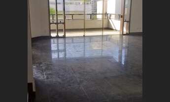 Imagem 5: APARTAMENTO RESIDENCIAL em SALVADOR - BA, RIO VERMELHO