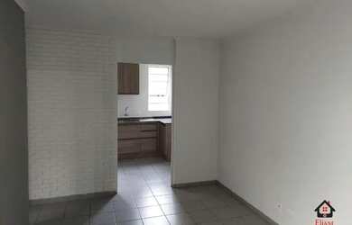 Imagem 4: Apartamento com 2 dormitórios à venda, 50 m² por R$ 165.000,00 - Vila Padre Manoel de Nóbr