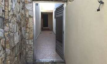 Imagem: ÓTIMA CASA TÉRREA LOCALIZADO NA VILA CARRÃO