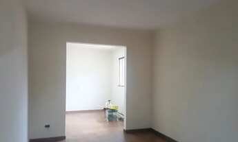 Imagem 4: Casa Residencial com 3 quartos para alugar por R$ 1700.00, 144.00 m2 - ZONA 08 - MARINGA/P