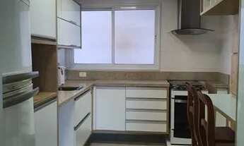 Imagem 7: PORTO ALEGRE - Apartamento Padrão - Jardim Europa