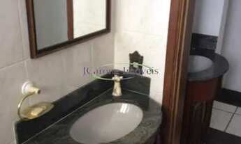 Imagem 7: Cobertura na Praia da Enseada - Guarujá / SP