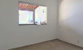 Imagem 7: Casa com 3 dormitórios à venda, 177 m² por R$ 430.000,00 - Centro - Ipeúna/SP