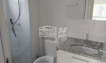 Imagem 6: Apartamento para locação, Pinheiros, São Paulo, SP