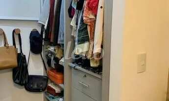 Imagem 7: São Paulo - Apartamento Padrão - Ipiranga