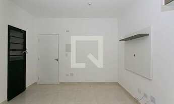 Imagem 4: Apartamento para Aluguel - Tatuapé, 1 Quarto, 33 m2