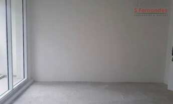 Imagem 5: Sala Comercial / Conjunto Comercial à venda com 32 m² por R$ 726.600 em Moema/SP