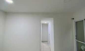 Imagem: Apartamento com 3 quartos no Cond. Residencial