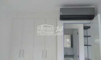 Imagem 4: Apartamento para locação, Pinheiros, São Paulo, SP