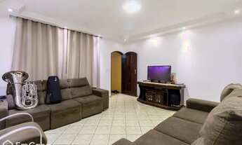 Imagem: Apartamento à venda em Santo Andre