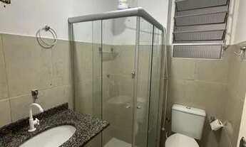 Imagem: Montserrat/ Santa Lúcia