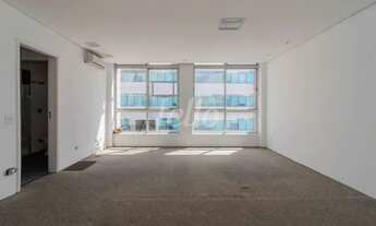 Imagem 2: São Paulo - Conjunto Comercial/Sala - Liberdade