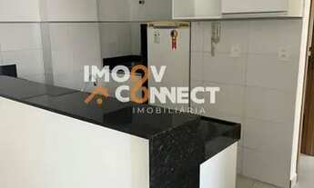 Imagem 4: Apartamento para Locação em João Pessoa, Manaíra, 2 dormitórios, 1 suíte, 2 banheiros, 1 v