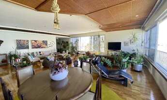 Imagem 9: Excelente apartamento para venda ou locação na Vieira Souto