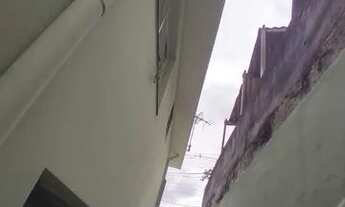 Imagem 16: Casa a venda no Jaguare